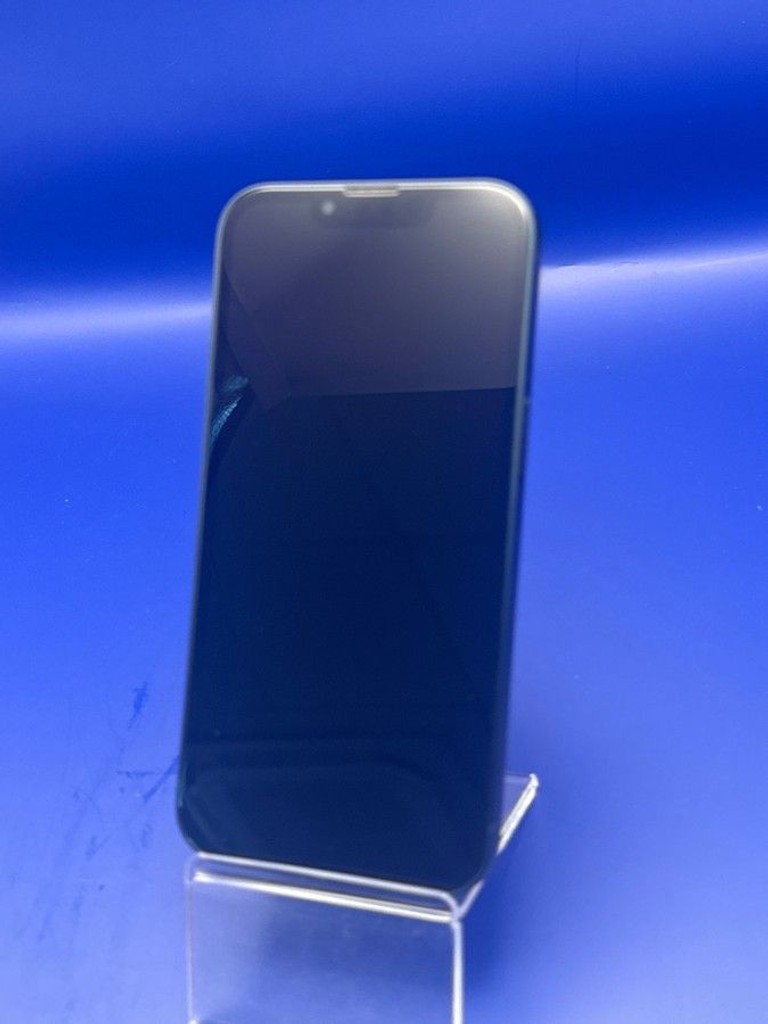 Розпродаж Apple iphone 13 128gb, продавець Техноскарб