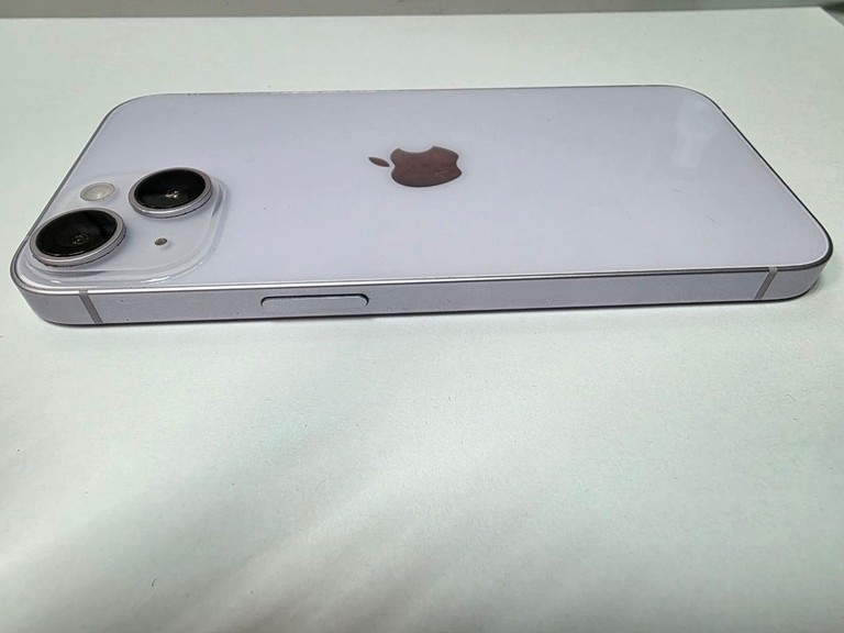 Apple iphone 14 128gb Код:01-201067682. Зображення 8