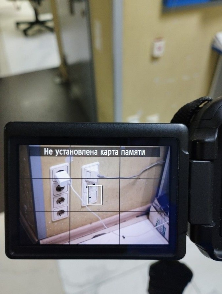Canon EOS 600D body Код:01-201065899. Зображення 5