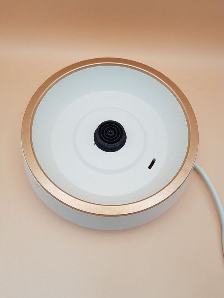 Оголошення Russell hobbs Calm 27450-70 Б/У