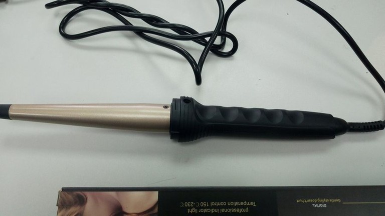 Дешево Promozer mz-6628 з ломбарду