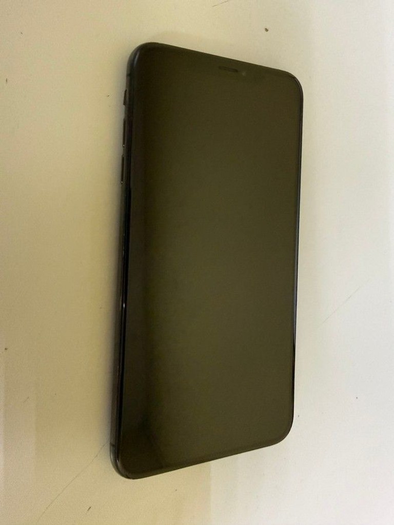 Оголошення Apple iphone xs max 256gb Б/У