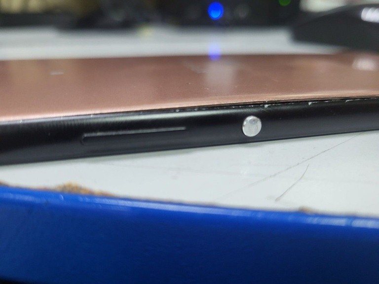 Оголошення Sony xperia xa1 g3221 ultra 4/32gb Б/У
