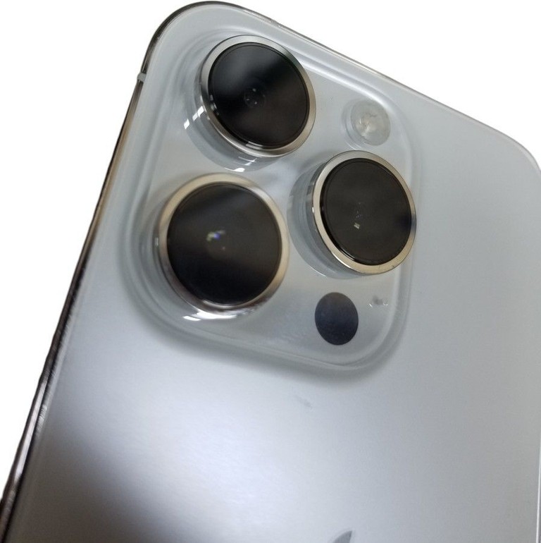 Apple iphone 14 pro 128gb Код:01-201054034. Зображення 7