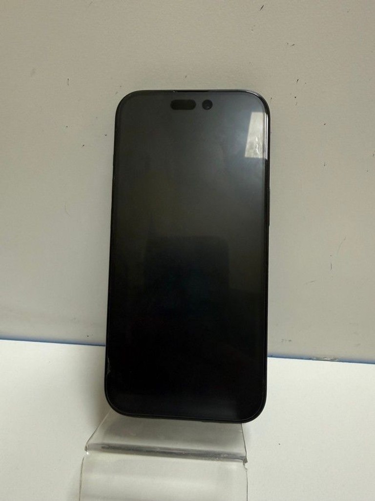 Оголошення Apple iPhone 15 256GB Green Б/У