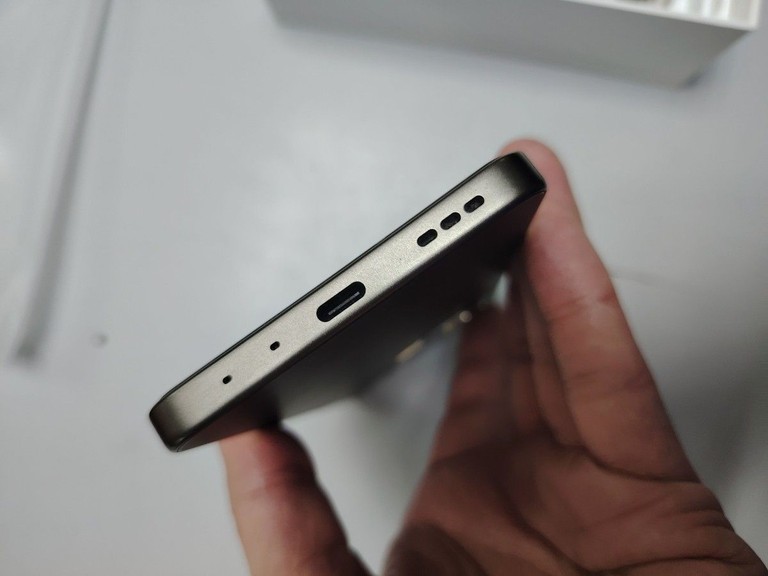 Oppo a5 pro 5g 8/256gb Код:01-201072375. Зображення 6