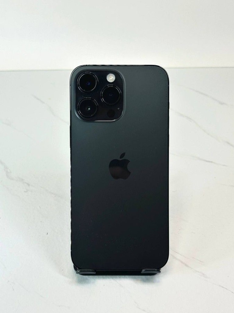 Apple iphone 14 pro max 128gb Код:01-201072876. Зображення 5