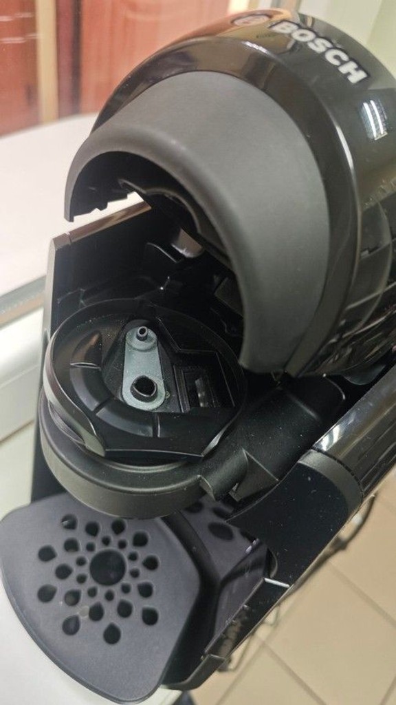 Bosch TAS3102 Код:01-201072239. Изображение 5