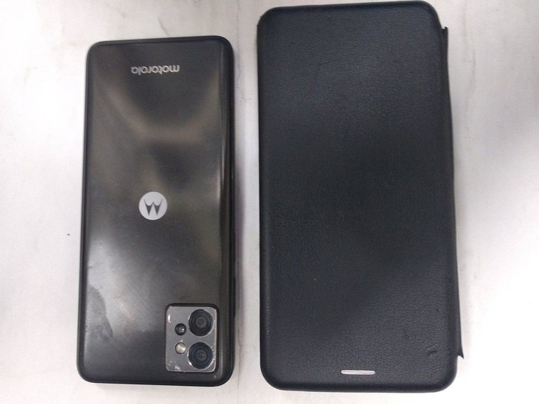 Оголошення Motorola Moto G57 Power 8/256GB Corsair Б/У