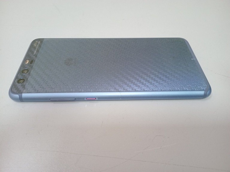 Дешево Huawei p10 plus 4/64gb з ломбарду