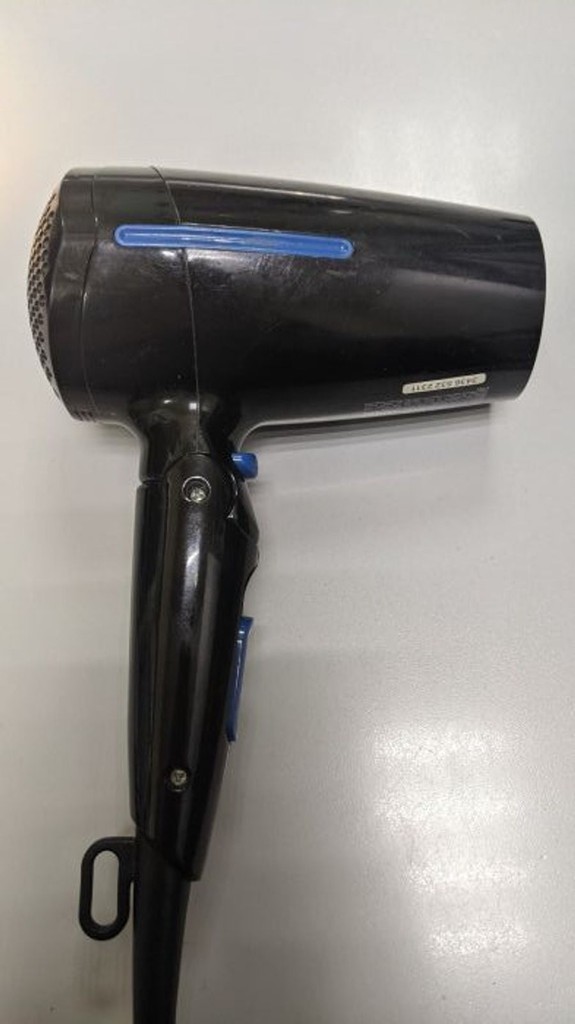Купити Grunhelm GHD-532 Б/У