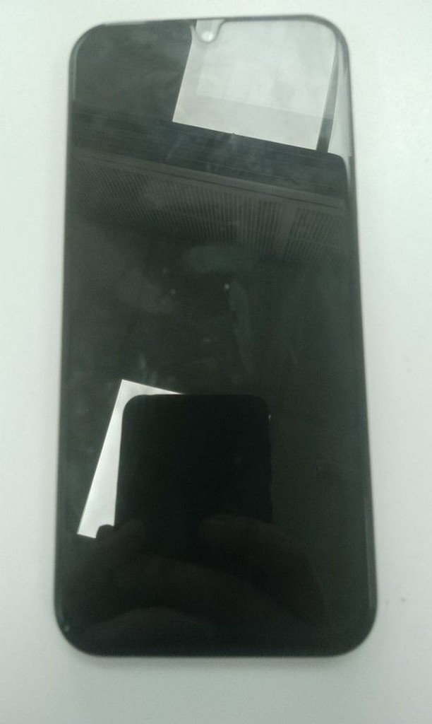 Оголошення Xiaomi redmi 15c 4g 8/256gb Б/У