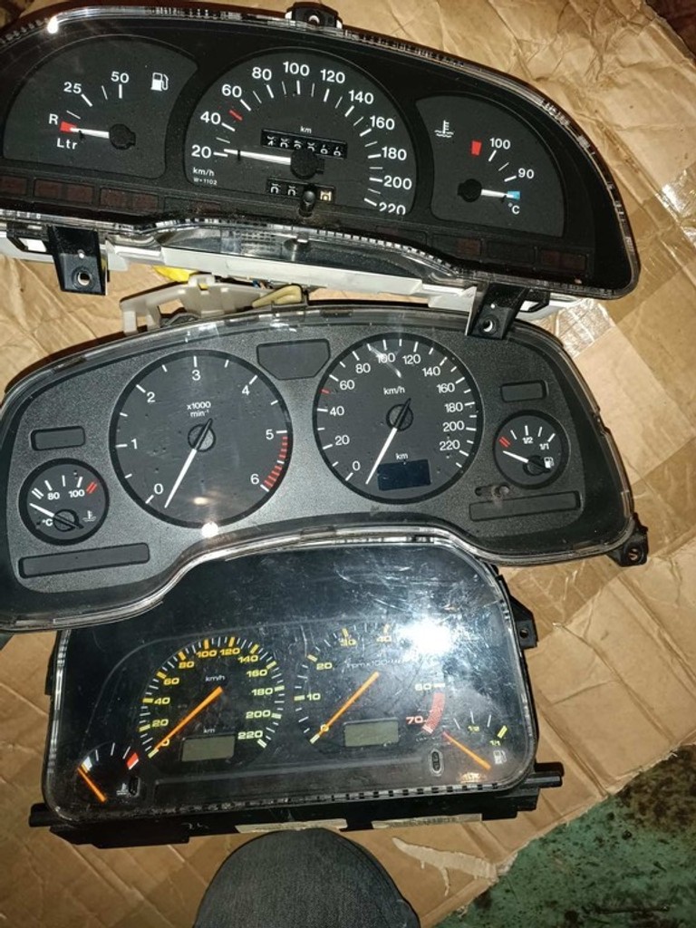 GM OPEL SIEMENS Код:null. Зображення 5