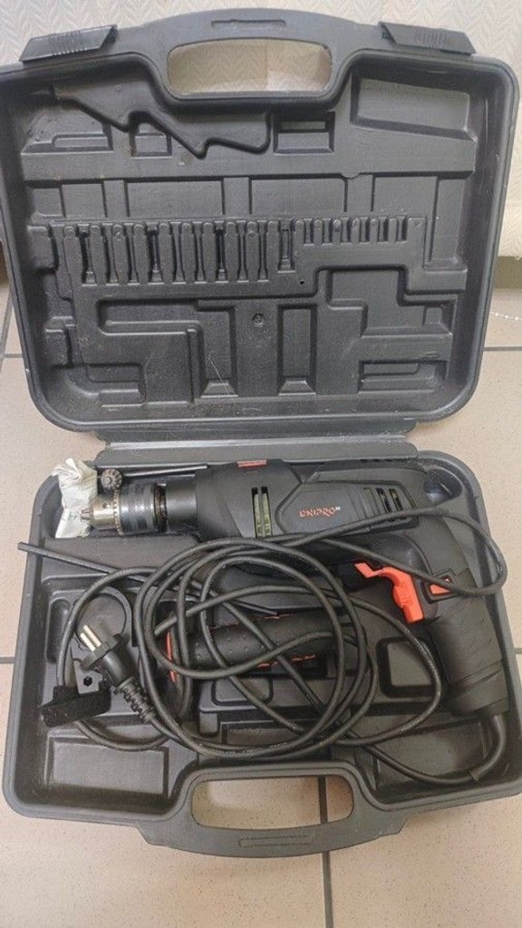 Купити Dnipro-M hd-92 Б/У