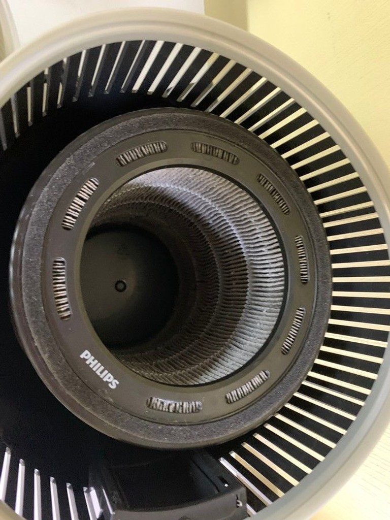 Дешево Philips HU5710/03 з ломбарду
