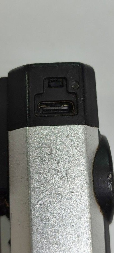 Protester UF-0301 Код:01-201077627. Изображение 5