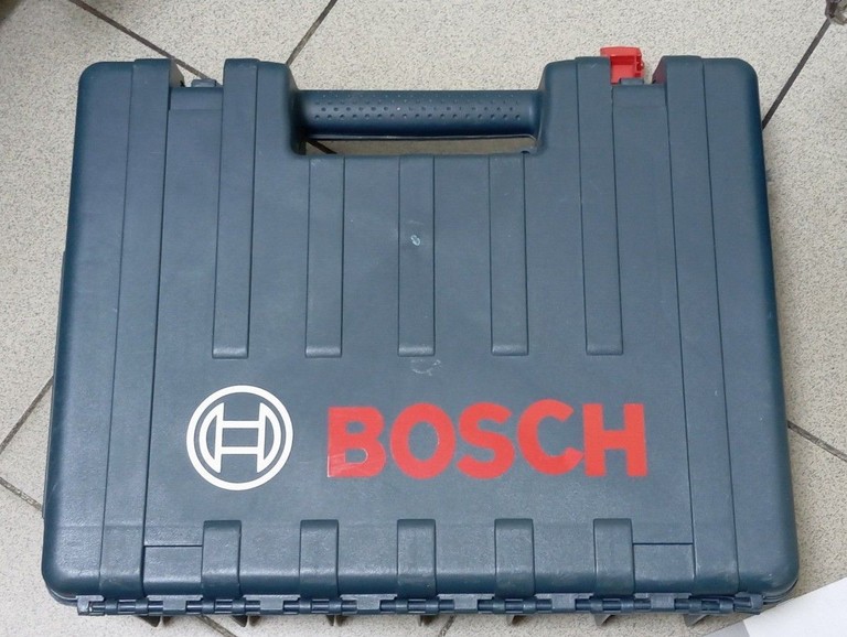 Купити Bosch (Копія) gbh 2-26 dfr Б/У