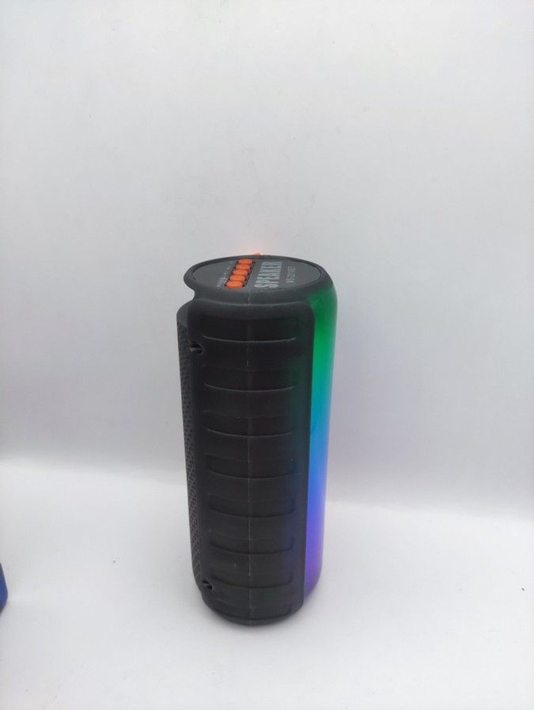 Дешиво Speaker ms-2214bt с ломбарда