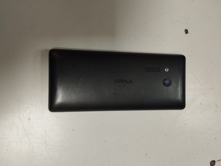 Объявление Nokia 150 rm-1190 dual sim Б/У