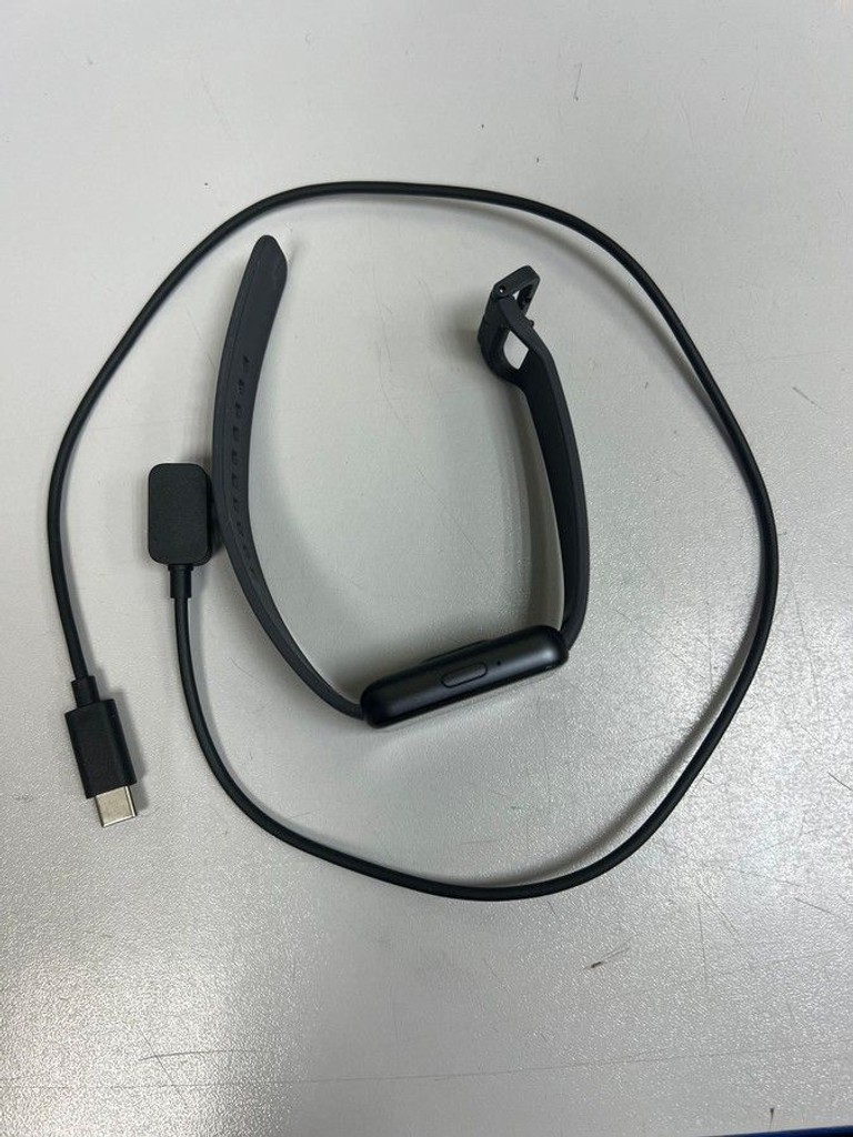 Дешиво Samsung galaxy fit3 с ломбарда