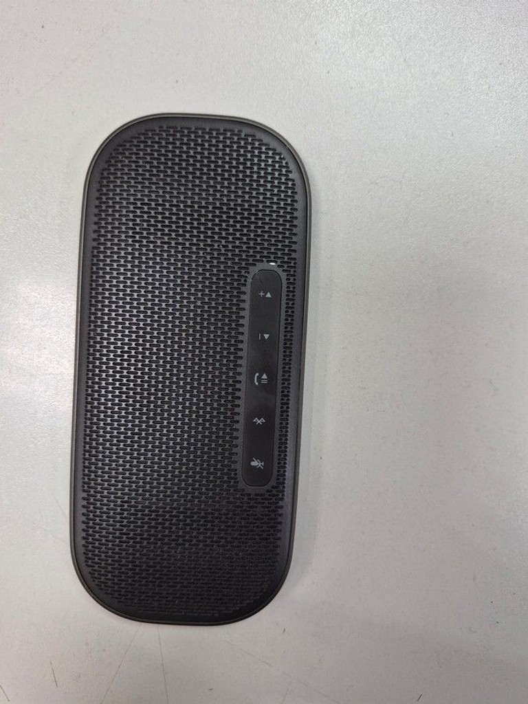 Купити Lenovo thinkplus 700 ultraportable bluetooth 5.0 speaker lx001 Б/У