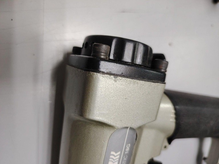 Rapid pneumatic 18g+ Код:01-200984728. Зображення 5