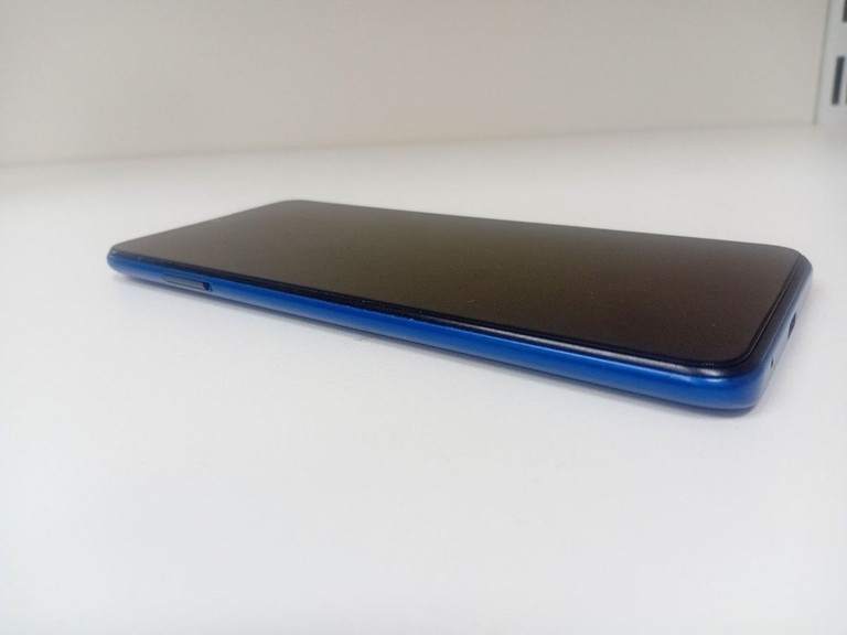 Zte Blade A51 2/32GB Blue Код:01-201090335. Зображення 8