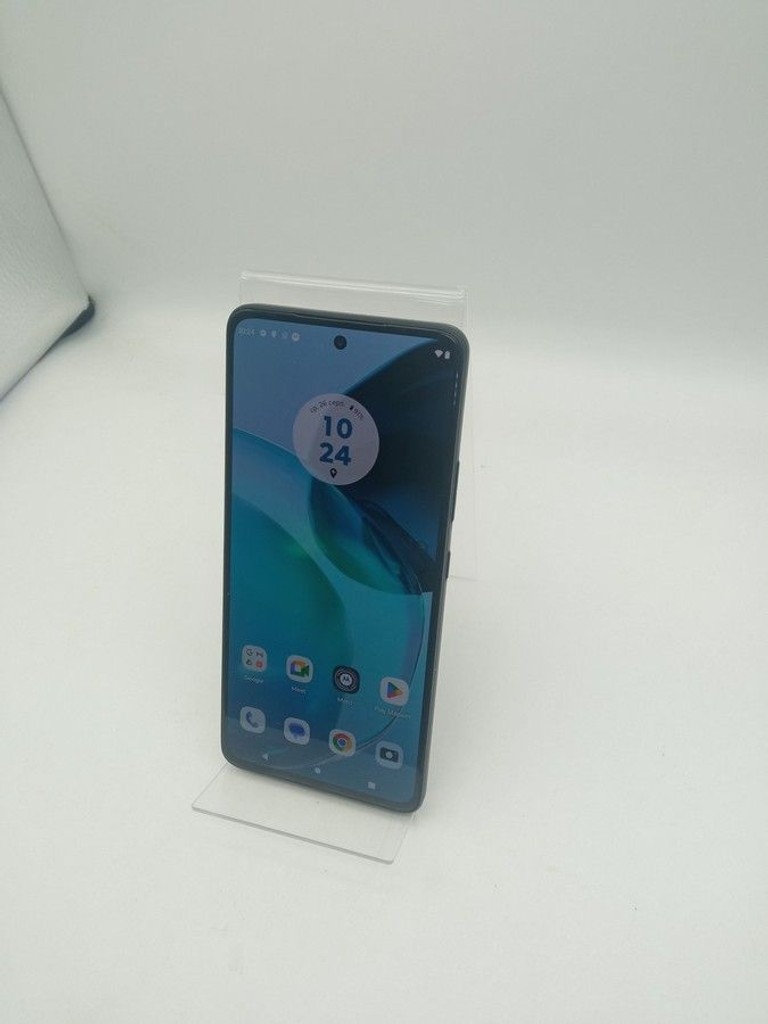 Купить Motorola g72 8/256gb Б/У