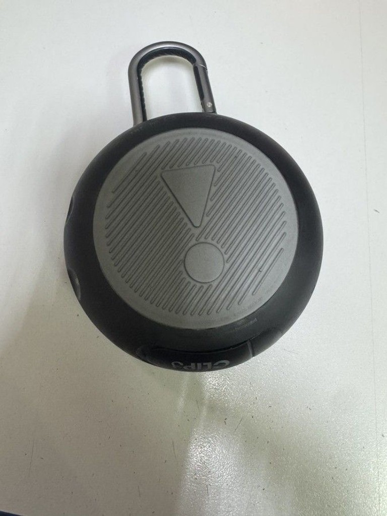 Купить Jbl clip 3 Б/У