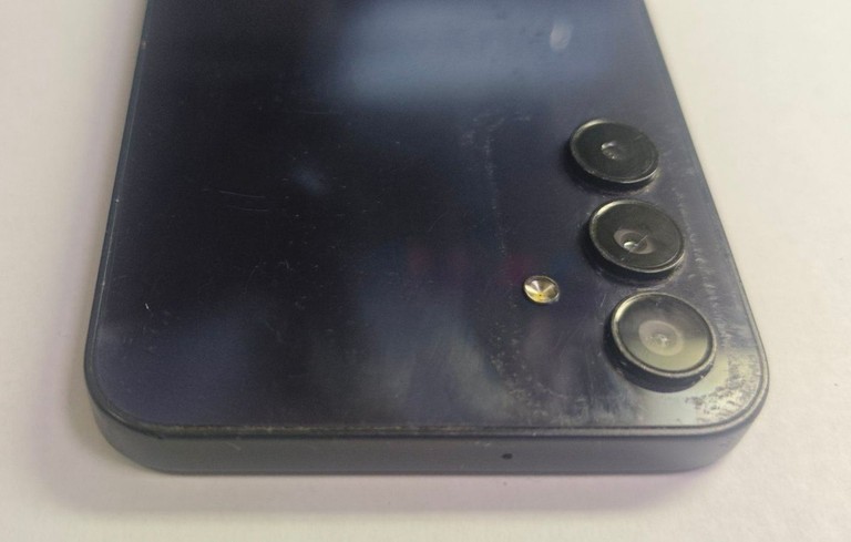 Samsung galaxy a15 sm-a155f 4/128gb Код:01-201091490. Изображение 9