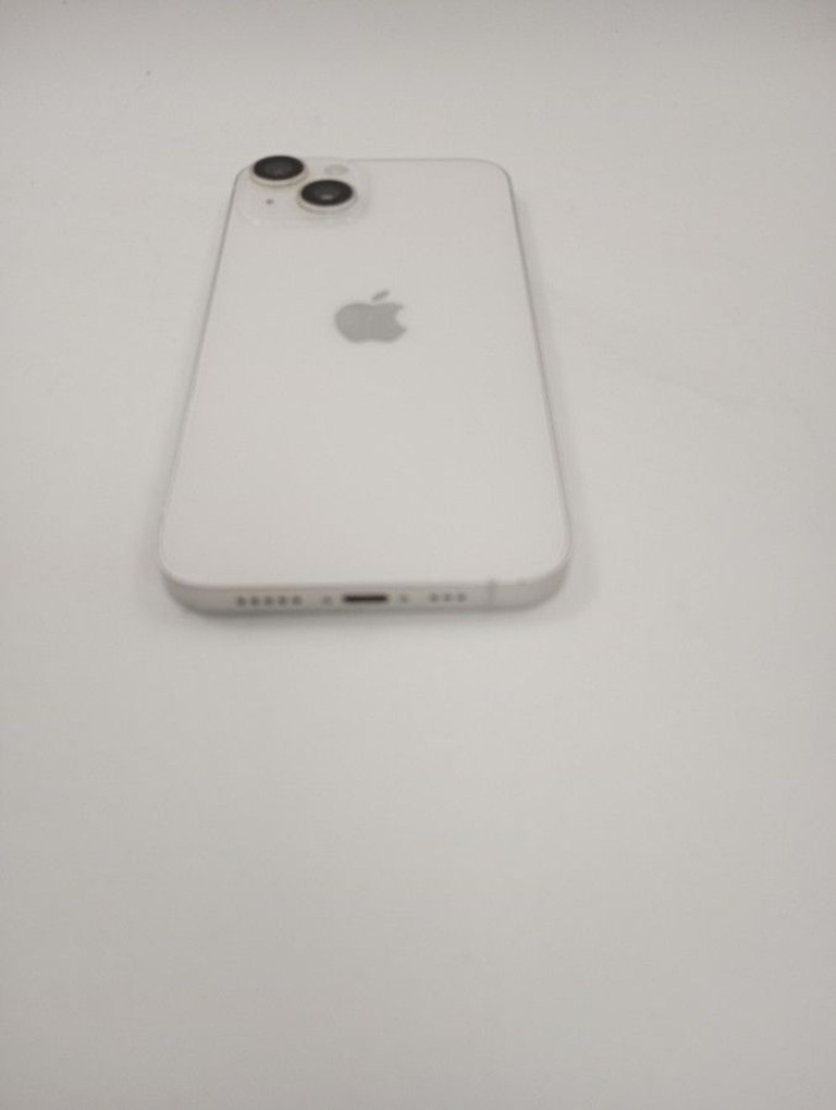 Apple iphone 14 128gb Код:01-201086380. Зображення 8