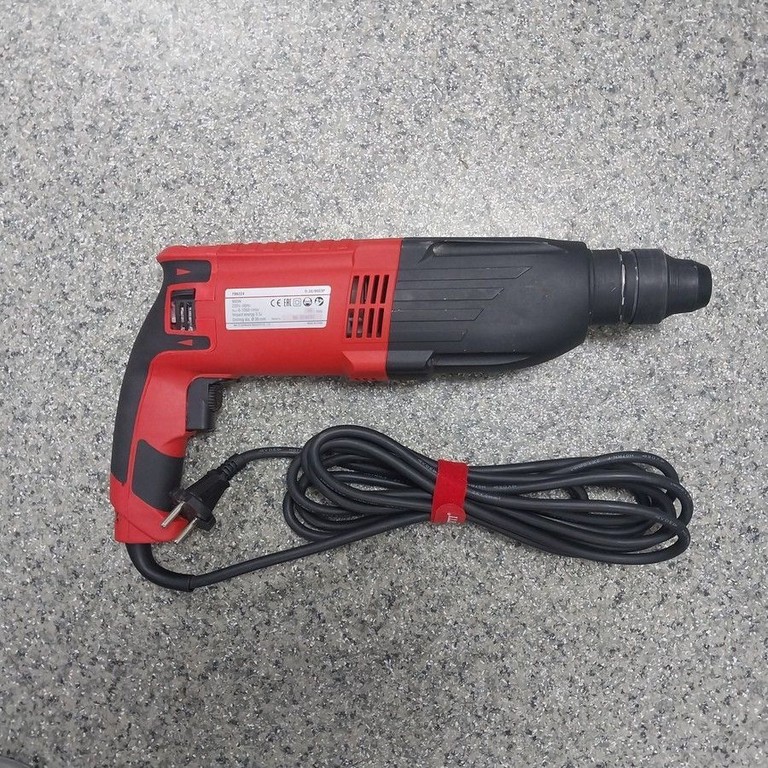 Felisatti П-30/900ЕР Код:01-201094502. Изображение 5