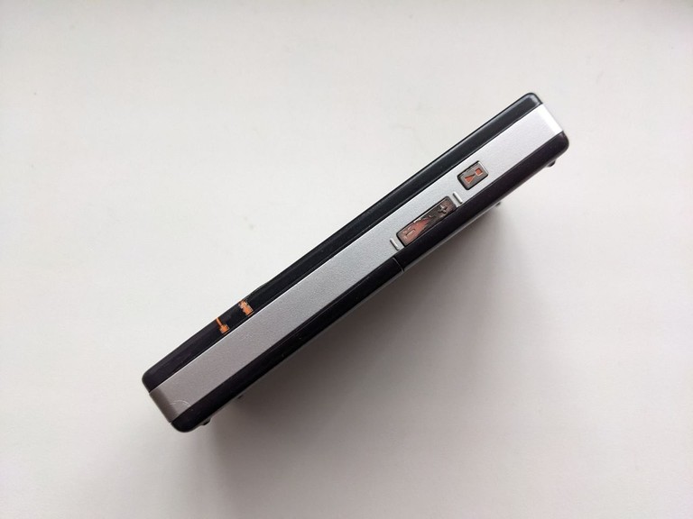 Дешиво Sony Ericsson W950i с ломбарда