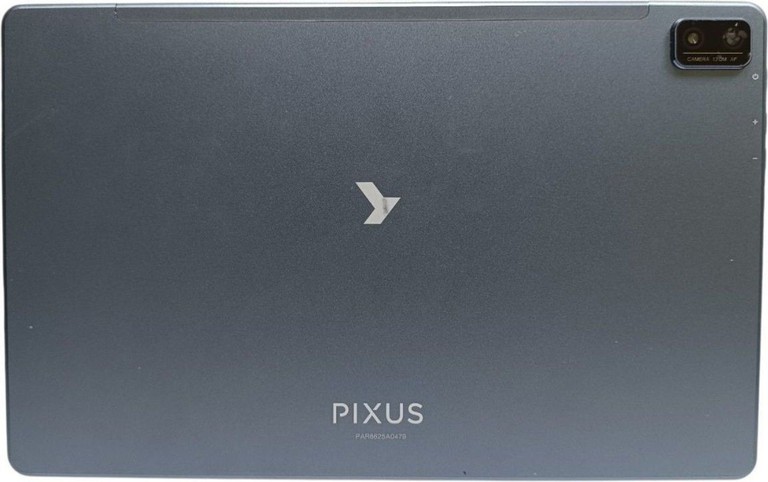 Дешиво Pixus arena 8/256gb lte с ломбарда