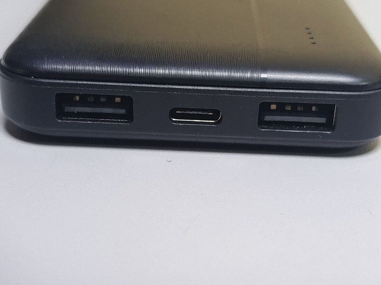 - 10000mah Код:01-201093234. Изображение 7
