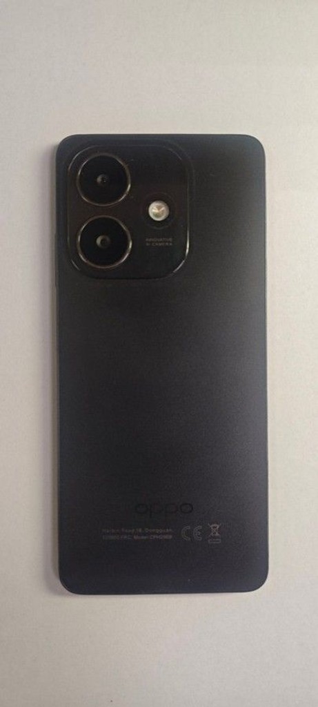 Распродажа Oppo a3 4g 6/128gb, продавец Техноскарб