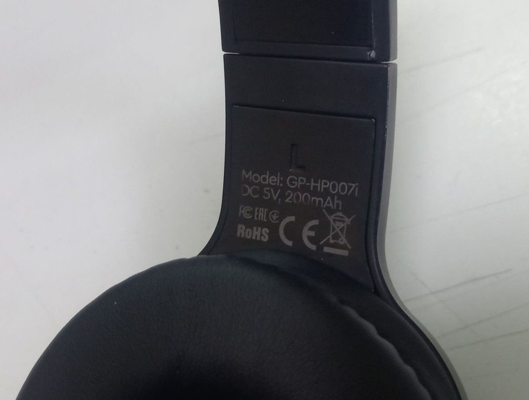 Распродажа Gelius crossfire 2, продавец Техноскарб