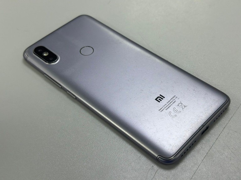 Xiaomi redmi s2 3/32gb Код:01-201096541. Зображення 10