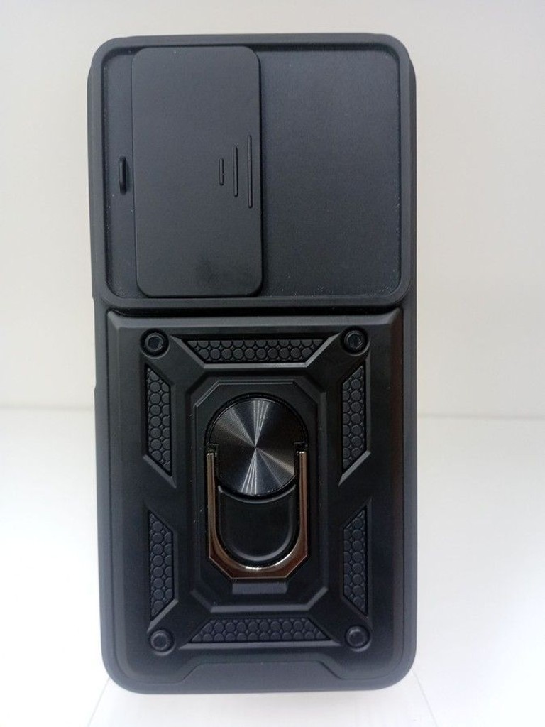 Xiaomi redmi 15 4g 6/128gb Код:01-201096132. Зображення 12