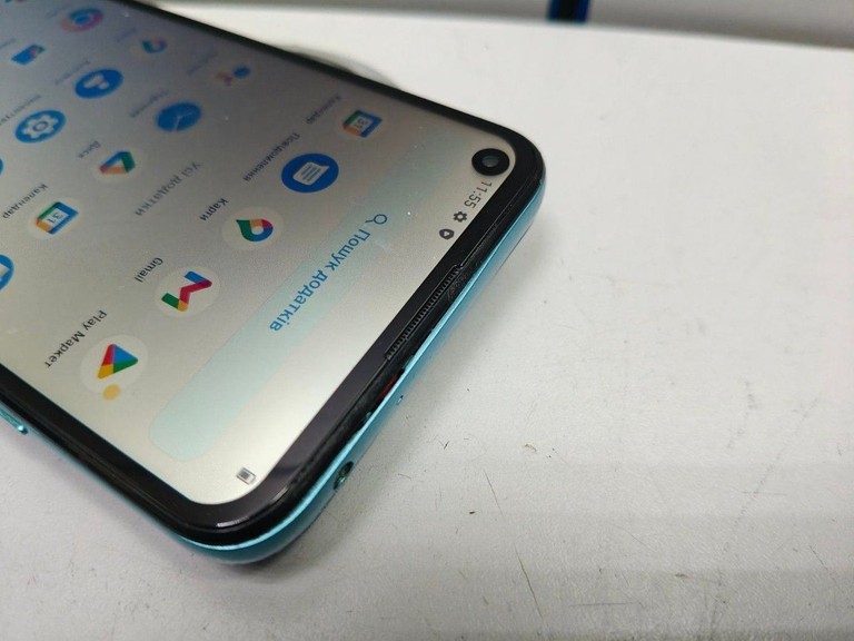 Nokia 3.4 3/64gb Код:01-201098394. Зображення 6