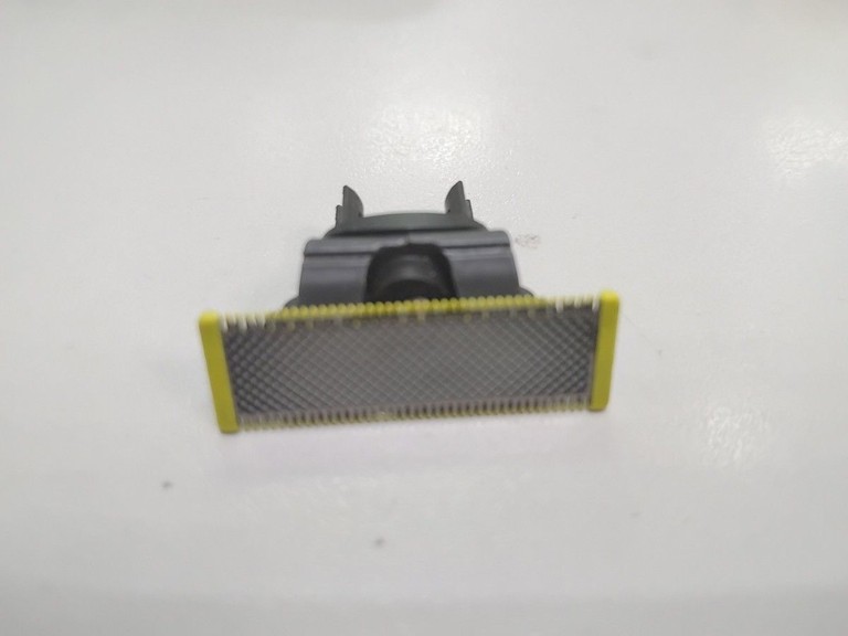 Philips oneblade qp2620 Код:01-201100997. Зображення 5