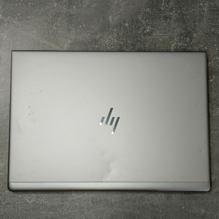 Оголошення HP EliteBook 840 G5 i5/ DDR4 8/256gb SSD m.2/ 14 FHD IPS/UHD 620/4G LTE Б/У