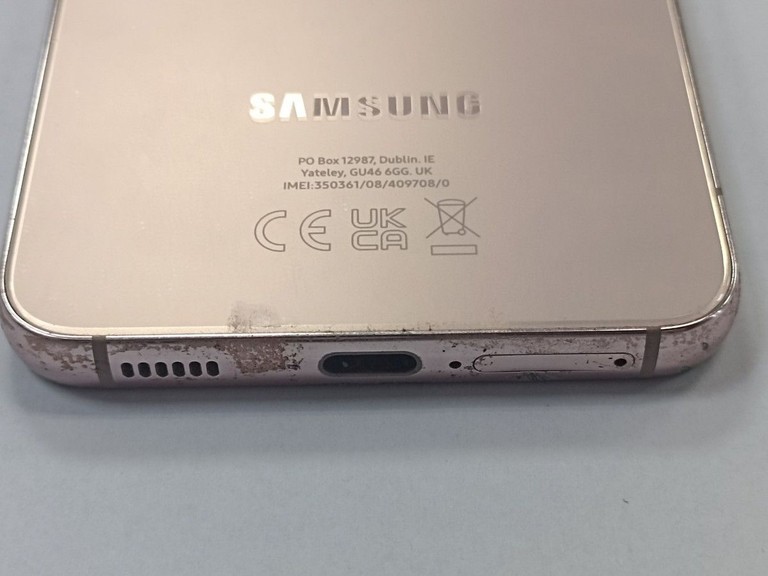 Samsung galaxy s22 8/256gb Код:01-201103639. Зображення 5