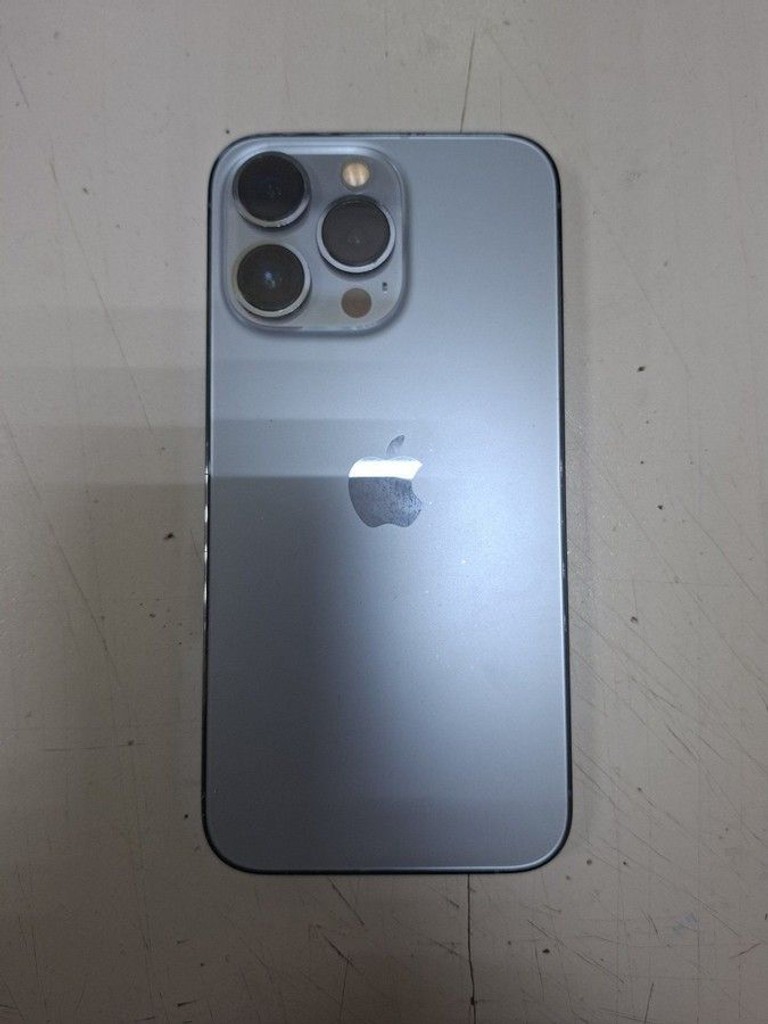 Apple iphone 13 pro 128gb Код:01-201103762. Изображение 5