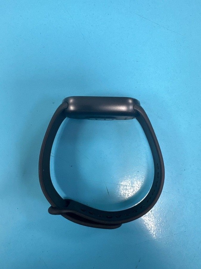 Распродажа Xiaomi smart band 9, продавец Техноскарб