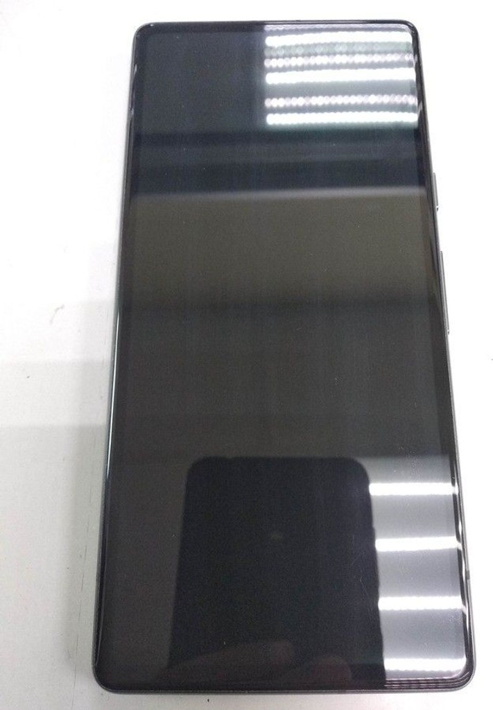 Распродажа Google pixel 7a 8/128gb, продавец Техноскарб