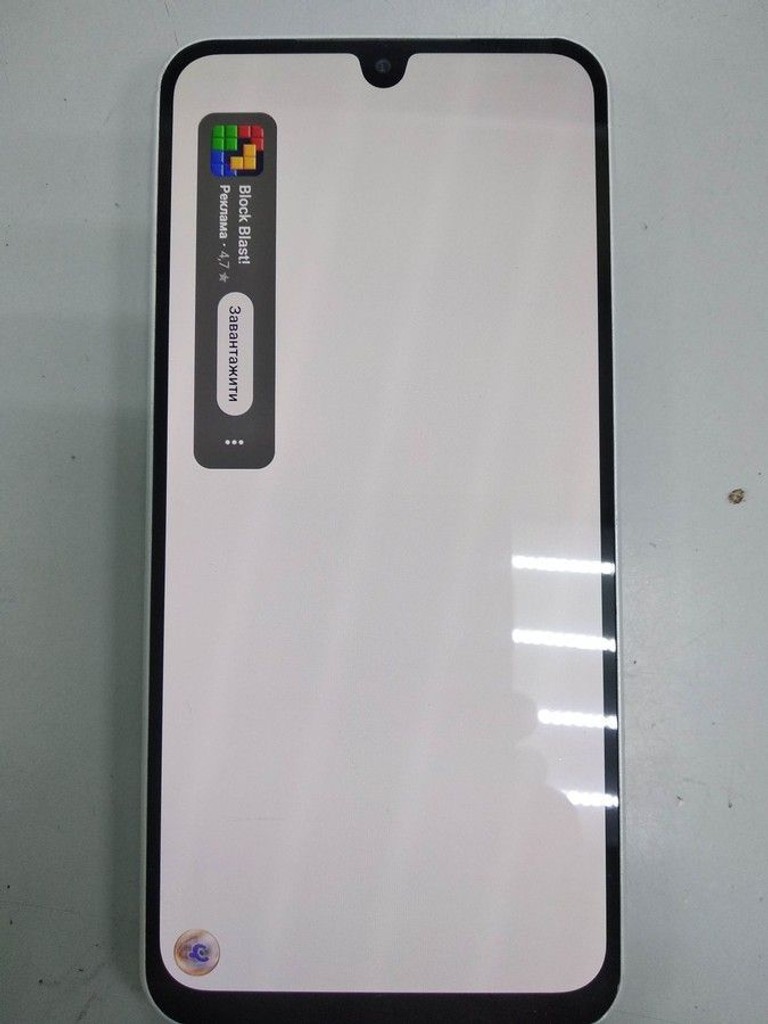 Samsung galaxy a26 5g 6/128gb Код:01-201101204. Зображення 7