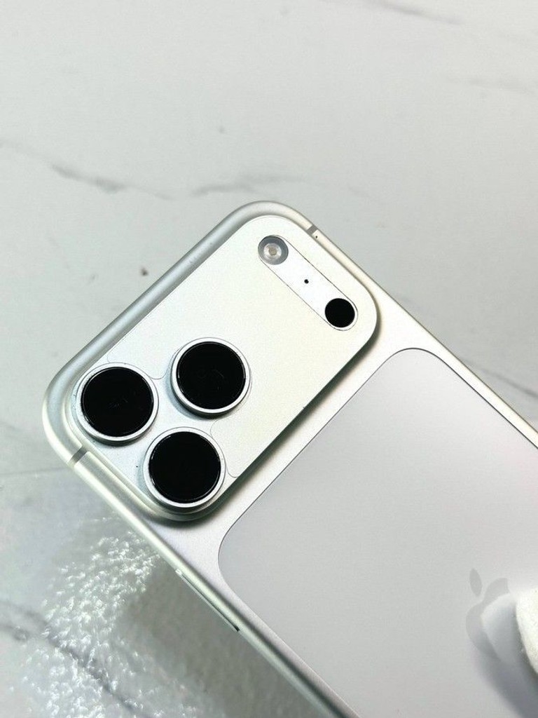 Apple iphone 17 pro max 256gb Код:01-201105178. Зображення 6