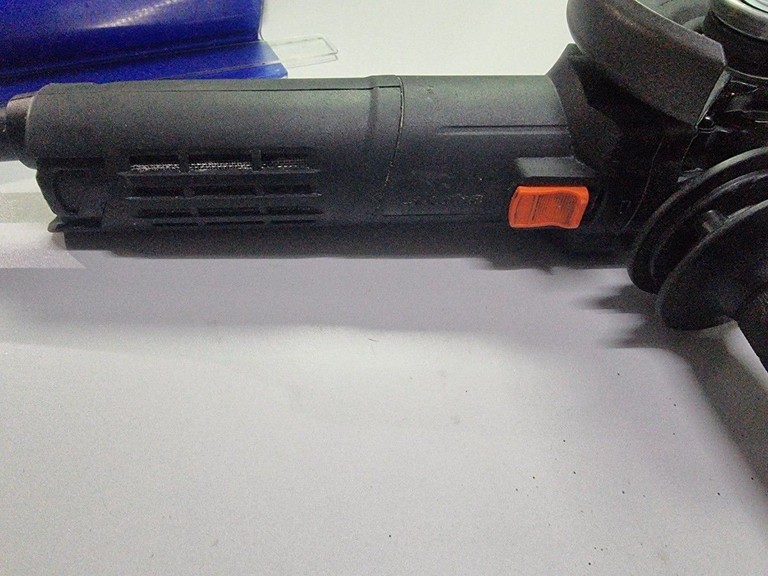 Розпродаж Dnipro-m GS-125RX Ultra (78855000), продавець Техноскарб