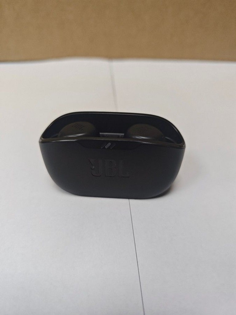 Купити Jbl wave buds Б/У